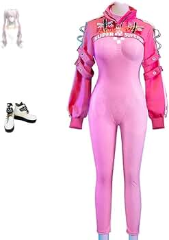 キィニチ コスプレ衣装 Mサイズ 次元依製 Amazon.co.jp: [XIN XIN] 1着 カードキャプターさくら 木之本 桜